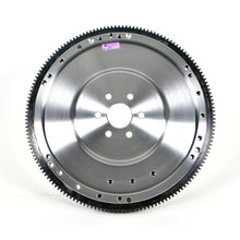 Load image into Gallery viewer, Sbf-Sfi-Steel-Flywheel-157-Tooth-28Oz-Ext-Bal