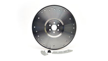 Load image into Gallery viewer, Flywheels,-Steel