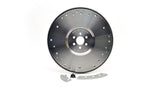 Centerforce 700164 (R) Flywheels, Steel