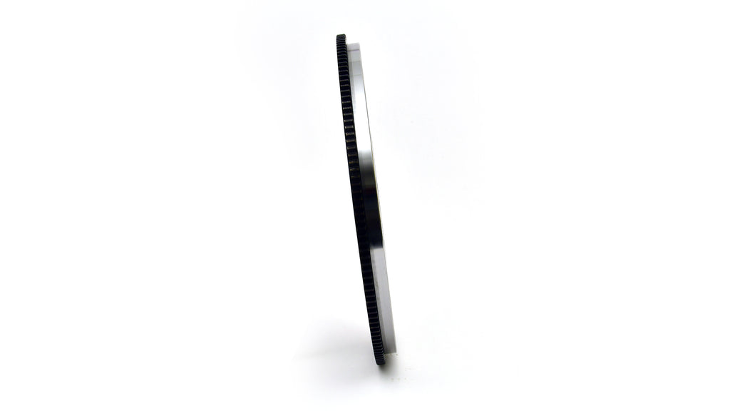 Flywheels,-Steel