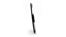 Load image into Gallery viewer, Flywheels,-Steel