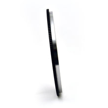 Load image into Gallery viewer, Flywheels,-Steel