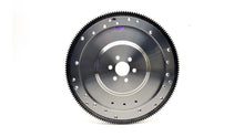 Load image into Gallery viewer, Flywheels,-Steel