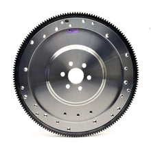 Load image into Gallery viewer, Flywheels,-Steel