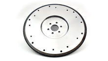 Load image into Gallery viewer, 9610-Mustang-Gt-4.6L-Flywheels-164-Tooth-R.-Gear-6-Bolt-Crank-Billet-Steel
