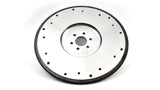 Centerforce 700206 (R) Flywheels, Steel