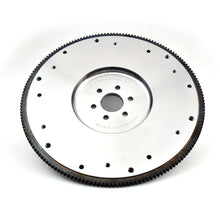 Load image into Gallery viewer, 9610-Mustang-Gt-4.6L-Flywheels-164-Tooth-R.-Gear-6-Bolt-Crank-Billet-Steel