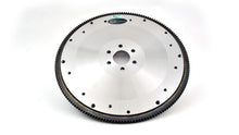 Load image into Gallery viewer, 9610-Mustang-Gt-4.6L-Flywheels-164-Tooth-R.-Gear-6-Bolt-Crank-Billet-Steel