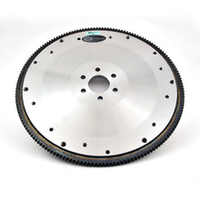 Load image into Gallery viewer, 9610-Mustang-Gt-4.6L-Flywheels-164-Tooth-R.-Gear-6-Bolt-Crank-Billet-Steel