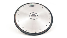 Load image into Gallery viewer, 9617-Mustang-8-Cyl-Flywheels-164-Tooth-R.-Gear-8-Bolt-Crank-Billet-Steel