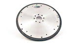 Centerforce 700208 (R) Flywheels, Steel