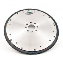 Load image into Gallery viewer, 9617-Mustang-8-Cyl-Flywheels-164-Tooth-R.-Gear-8-Bolt-Crank-Billet-Steel