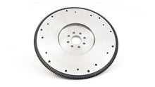 Load image into Gallery viewer, 9617-Mustang-8-Cyl-Flywheels-164-Tooth-R.-Gear-8-Bolt-Crank-Billet-Steel