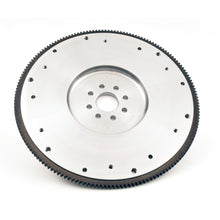 Load image into Gallery viewer, 9617-Mustang-8-Cyl-Flywheels-164-Tooth-R.-Gear-8-Bolt-Crank-Billet-Steel