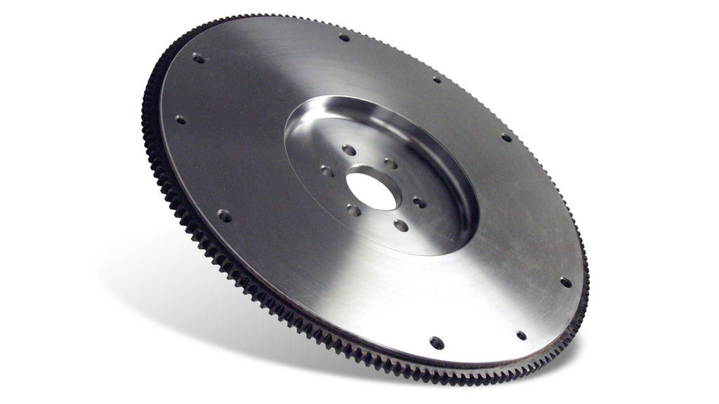Sbf-Flywheel-157-Tooth-Internal-Balance