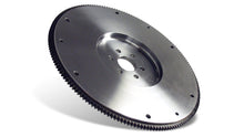 Load image into Gallery viewer, Sbf-Flywheel-157-Tooth-Internal-Balance