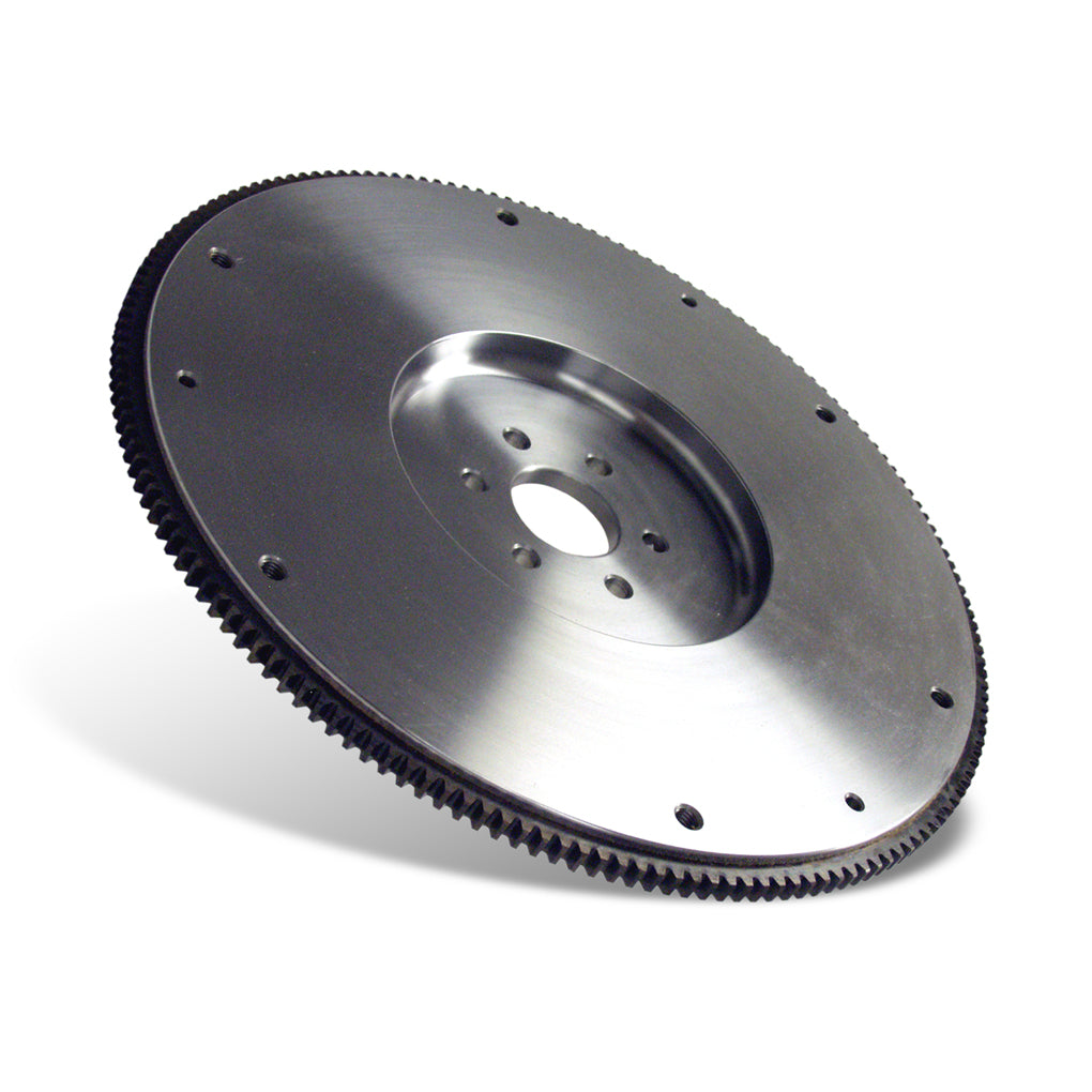 Sbf-Flywheel-157-Tooth-Internal-Balance