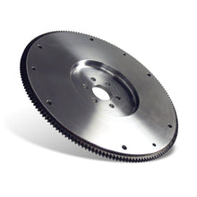Load image into Gallery viewer, Sbf-Flywheel-157-Tooth-Internal-Balance