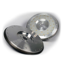 Load image into Gallery viewer, Flywheels,-Steel
