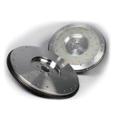 Centerforce 700242 (R) Flywheels, Steel