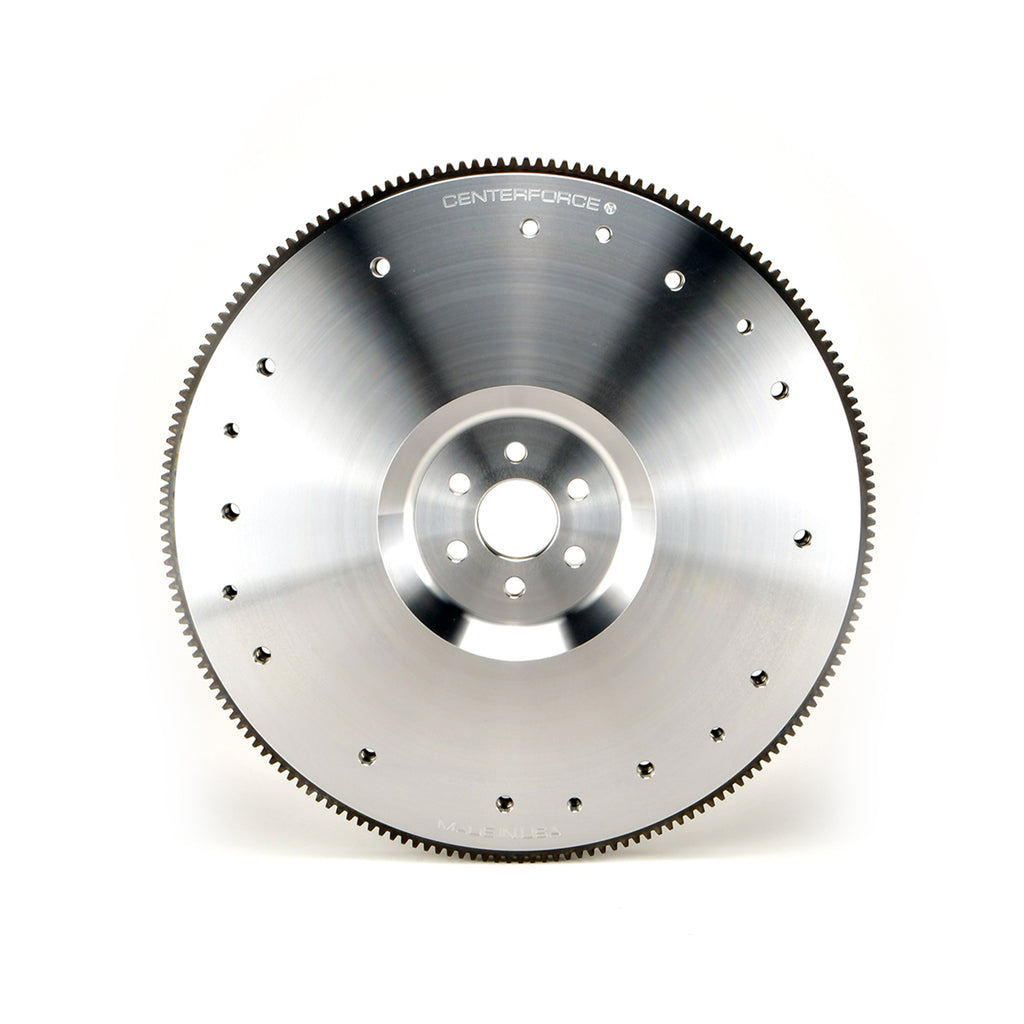 Centerforce 700298 Centerforce(R) Flywheels, Steel for Select Ford Bronco, Ford E-100 Econoline, Ford E-150 Econoline, Ford E-250 Econoline, Ford E-350 Econoline, Ford F-150, Ford F-250, Ford F-350