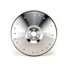 Load image into Gallery viewer, Centerforce 700298 Centerforce(R) Flywheels, Steel for Select Ford Bronco, Ford E-100 Econoline, Ford E-150 Econoline, Ford E-250 Econoline, Ford E-350 Econoline, Ford F-150, Ford F-250, Ford F-350