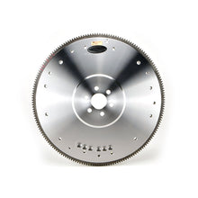 Load image into Gallery viewer, Centerforce 700298 Centerforce(R) Flywheels, Steel for Select Ford Bronco, Ford E-100 Econoline, Ford E-150 Econoline, Ford E-250 Econoline, Ford E-350 Econoline, Ford F-150, Ford F-250, Ford F-350
