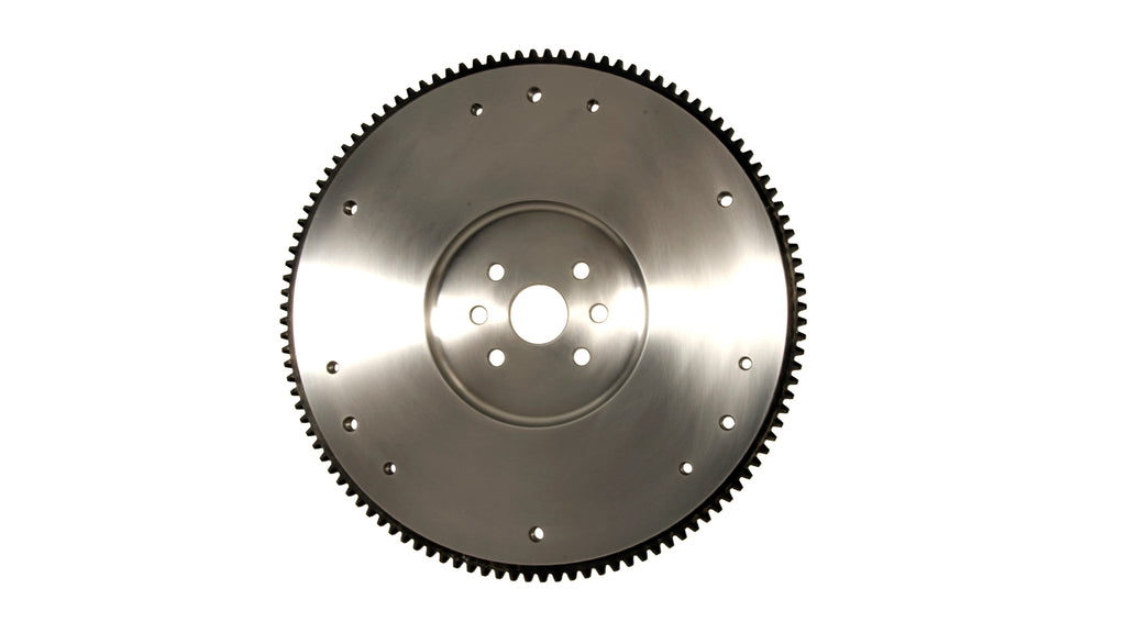Flywheels,-Steel