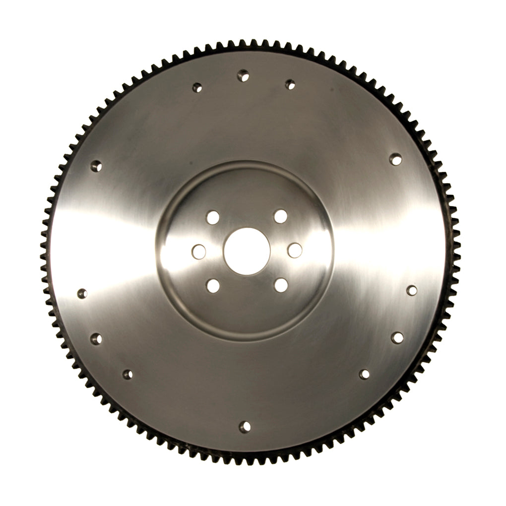 Flywheels,-Steel