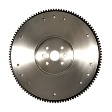 Load image into Gallery viewer, Flywheels,-Steel