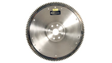 Load image into Gallery viewer, Flywheels,-Steel