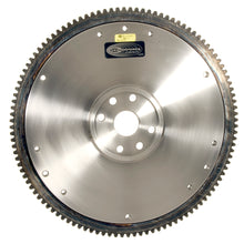 Load image into Gallery viewer, Flywheels,-Steel