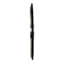 Load image into Gallery viewer, Flywheels,-Steel