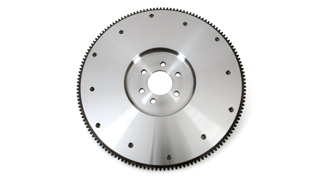 Flywheels,-Steel