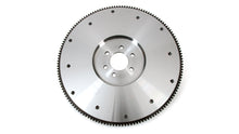 Load image into Gallery viewer, Flywheels,-Steel