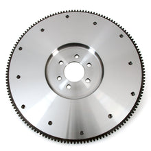 Load image into Gallery viewer, Flywheels,-Steel