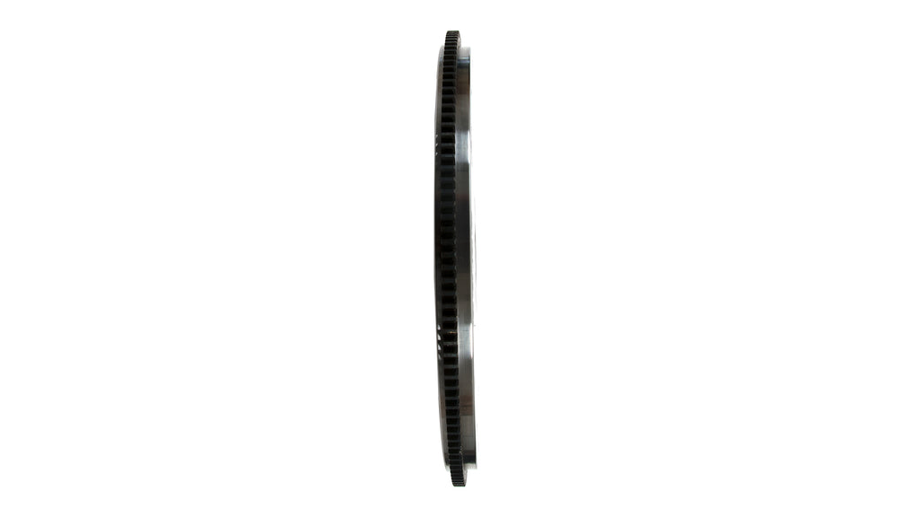 Flywheels,-Steel