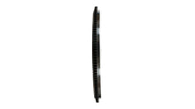 Load image into Gallery viewer, Flywheels,-Steel