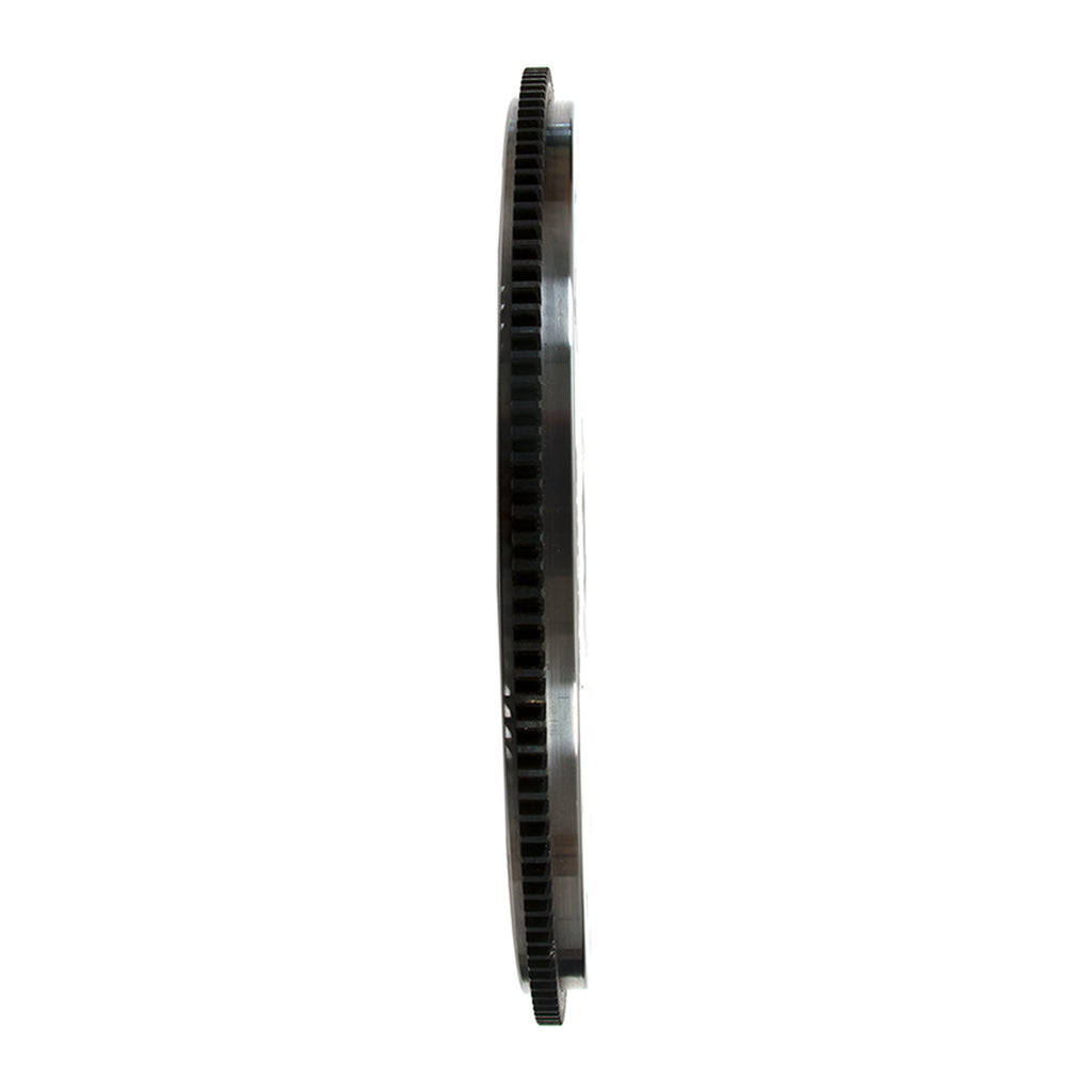 Flywheels,-Steel