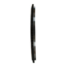 Load image into Gallery viewer, Flywheels,-Steel