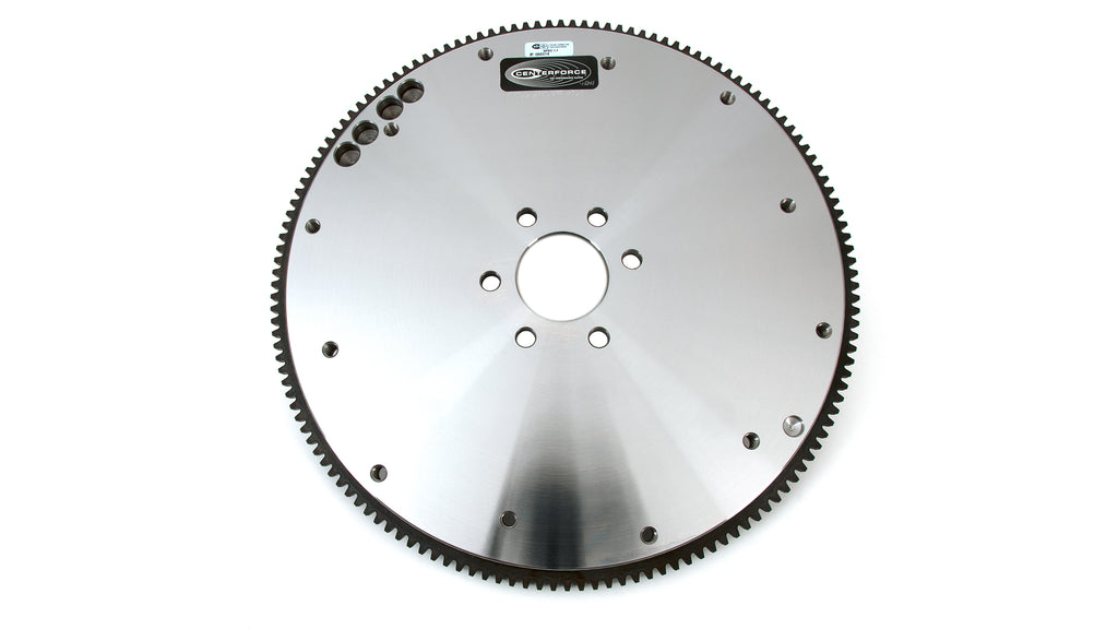 Flywheels,-Steel