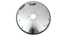 Load image into Gallery viewer, Flywheels,-Steel