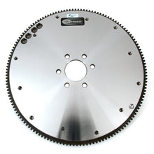 Load image into Gallery viewer, Flywheels,-Steel