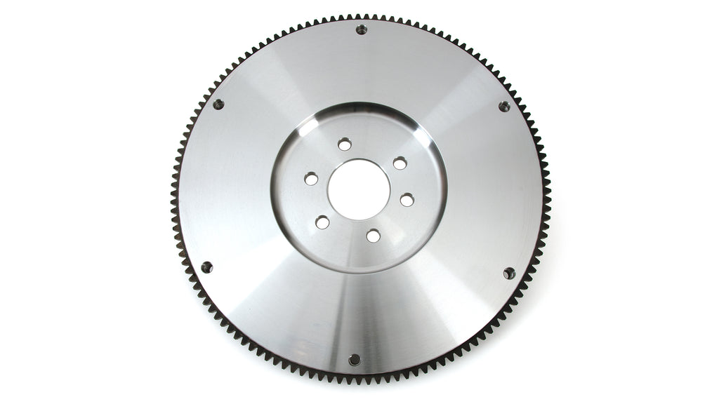 Flywheels,-Steel