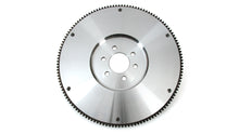Load image into Gallery viewer, Flywheels,-Steel