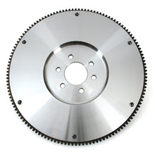 Load image into Gallery viewer, Flywheels,-Steel