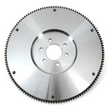 Centerforce 700460 (R) Flywheels, Steel