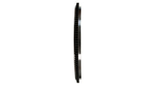 Load image into Gallery viewer, Flywheels,-Steel