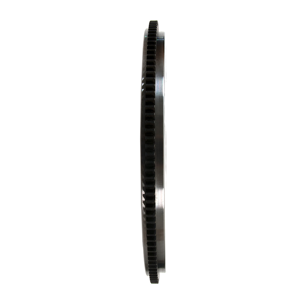 Flywheels,-Steel