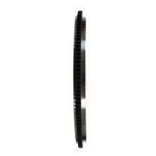 Load image into Gallery viewer, Flywheels,-Steel